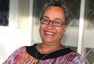 Christine Sinclair Erasito