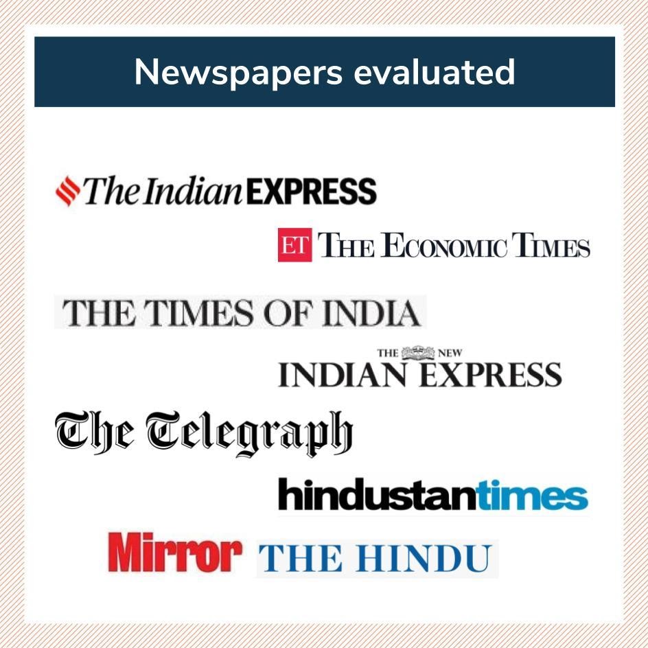 Online-Publications - IMHO - CMHLP