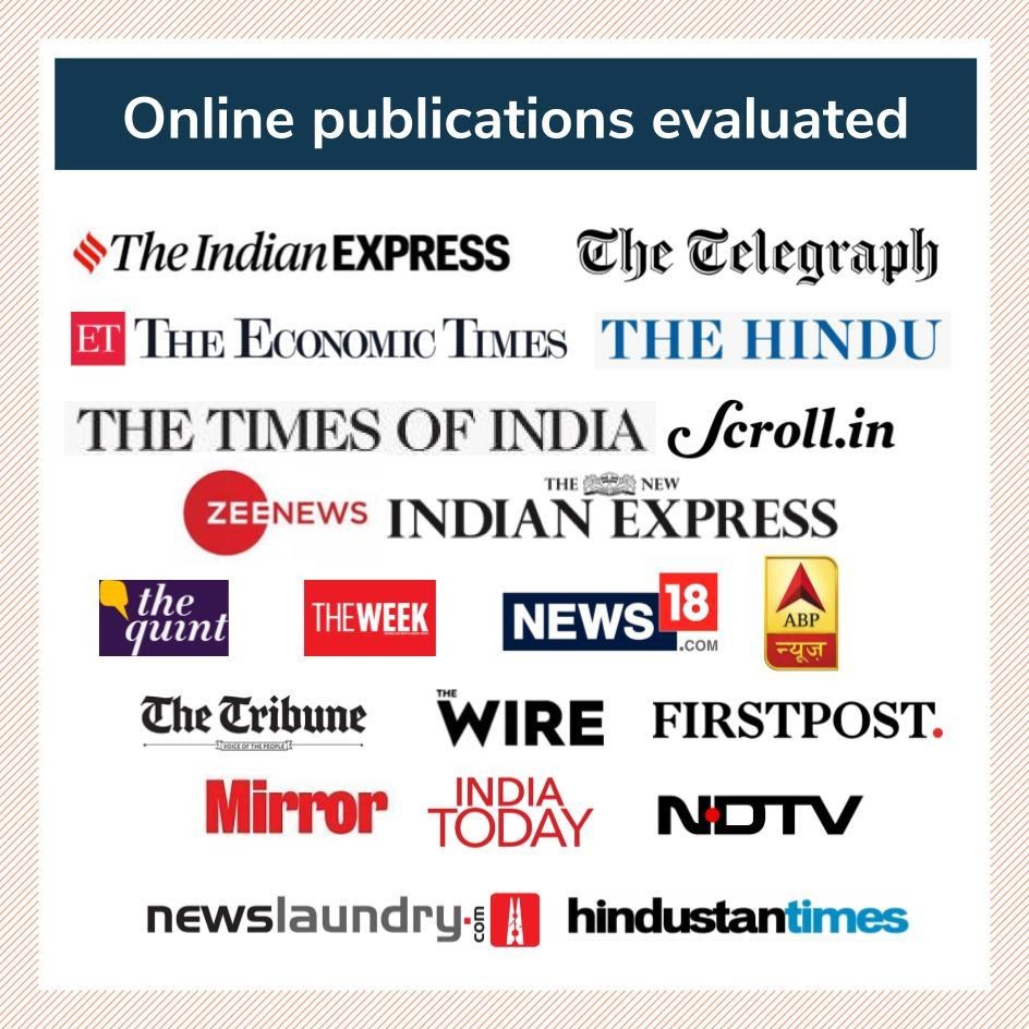 Online-Publications - IMHO - CMHLP