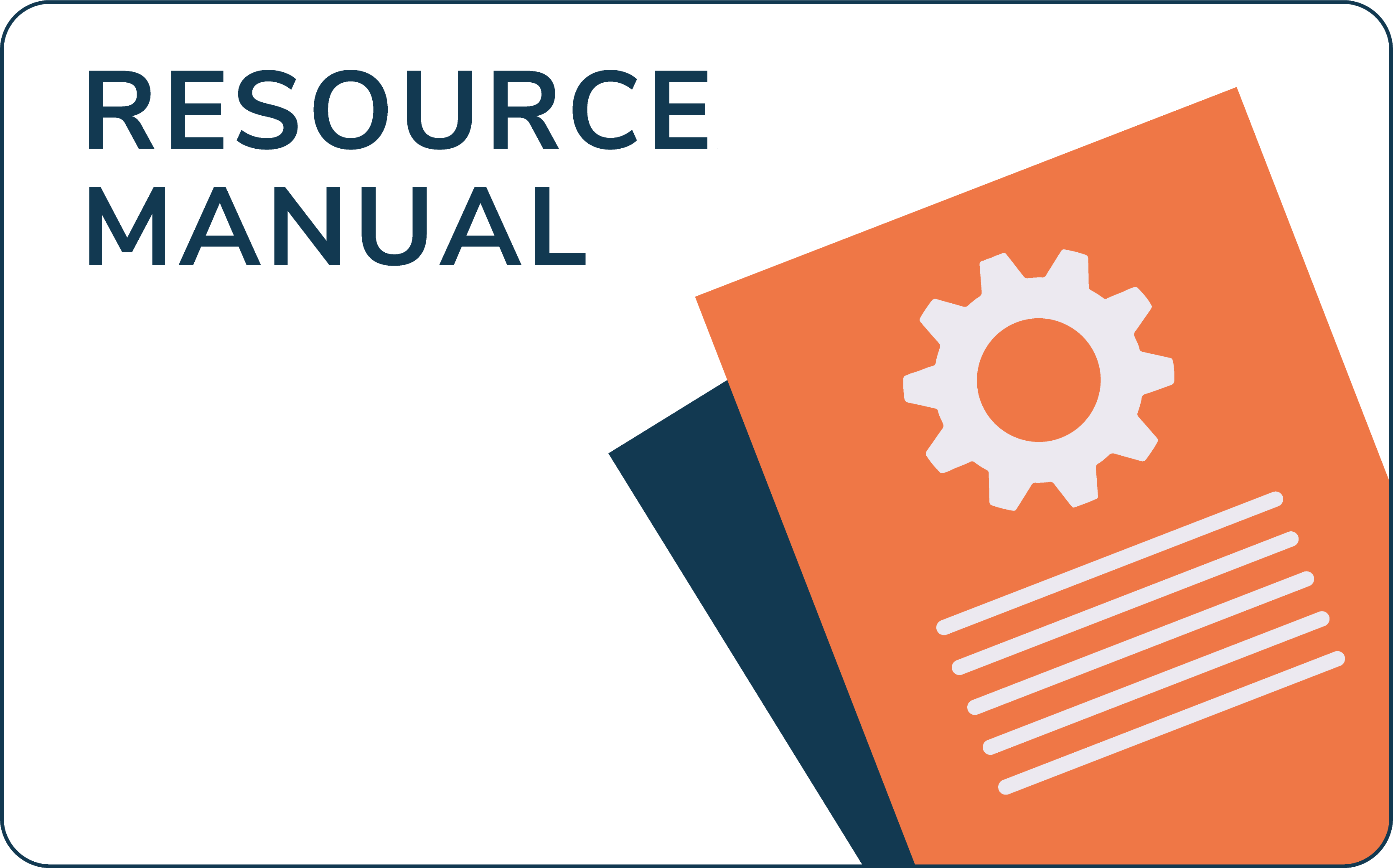 Manual on Supported Decision-Making for Service Providers