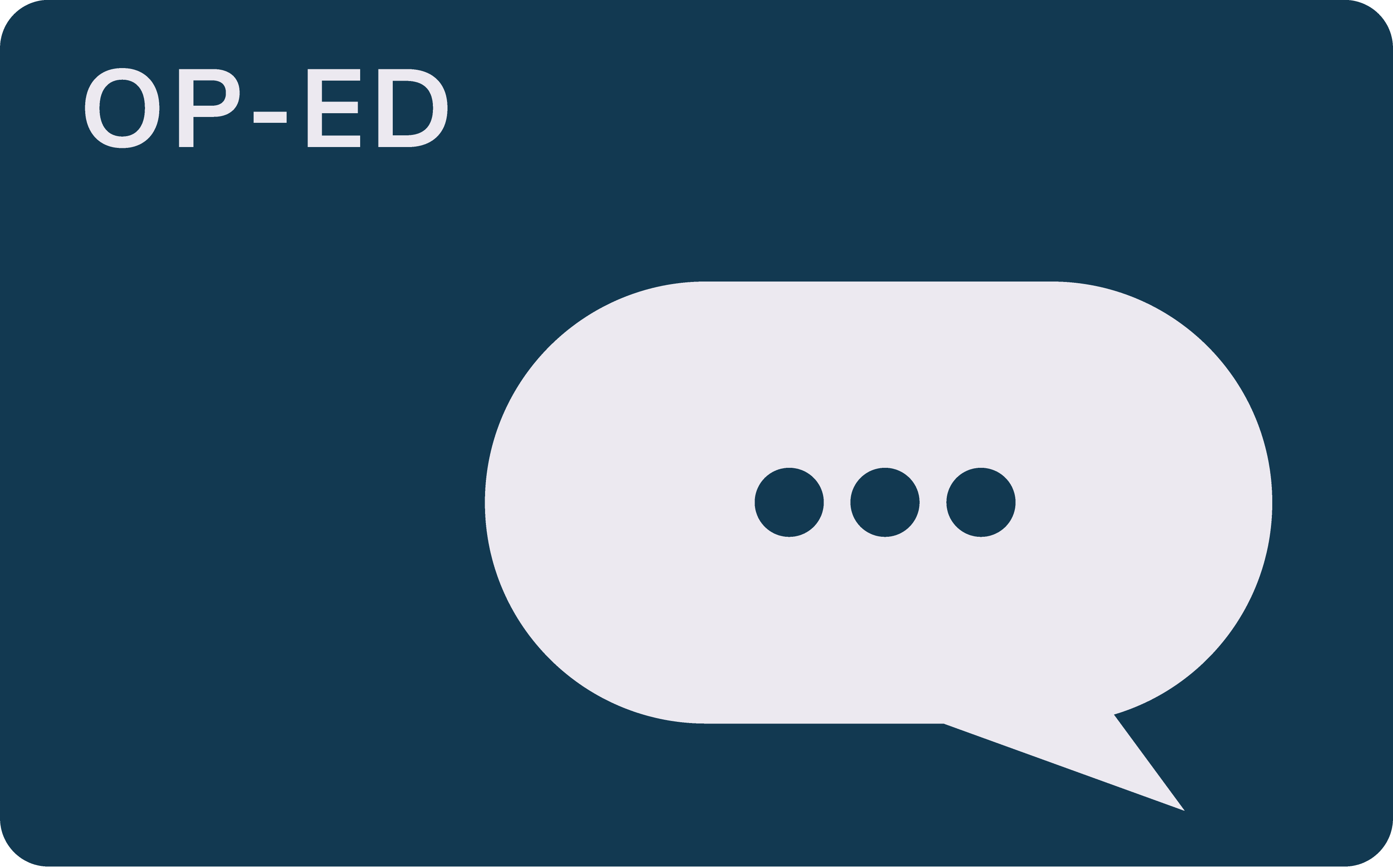 Lapses in Insurance Coverage for Mental Health – Who is Responsible?