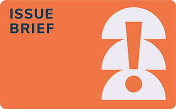 Deconstructing the DMHP: Part IV