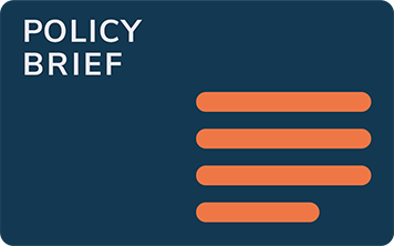 The Hour of Crisis: Suicides in India due to COVID-19 pandemic