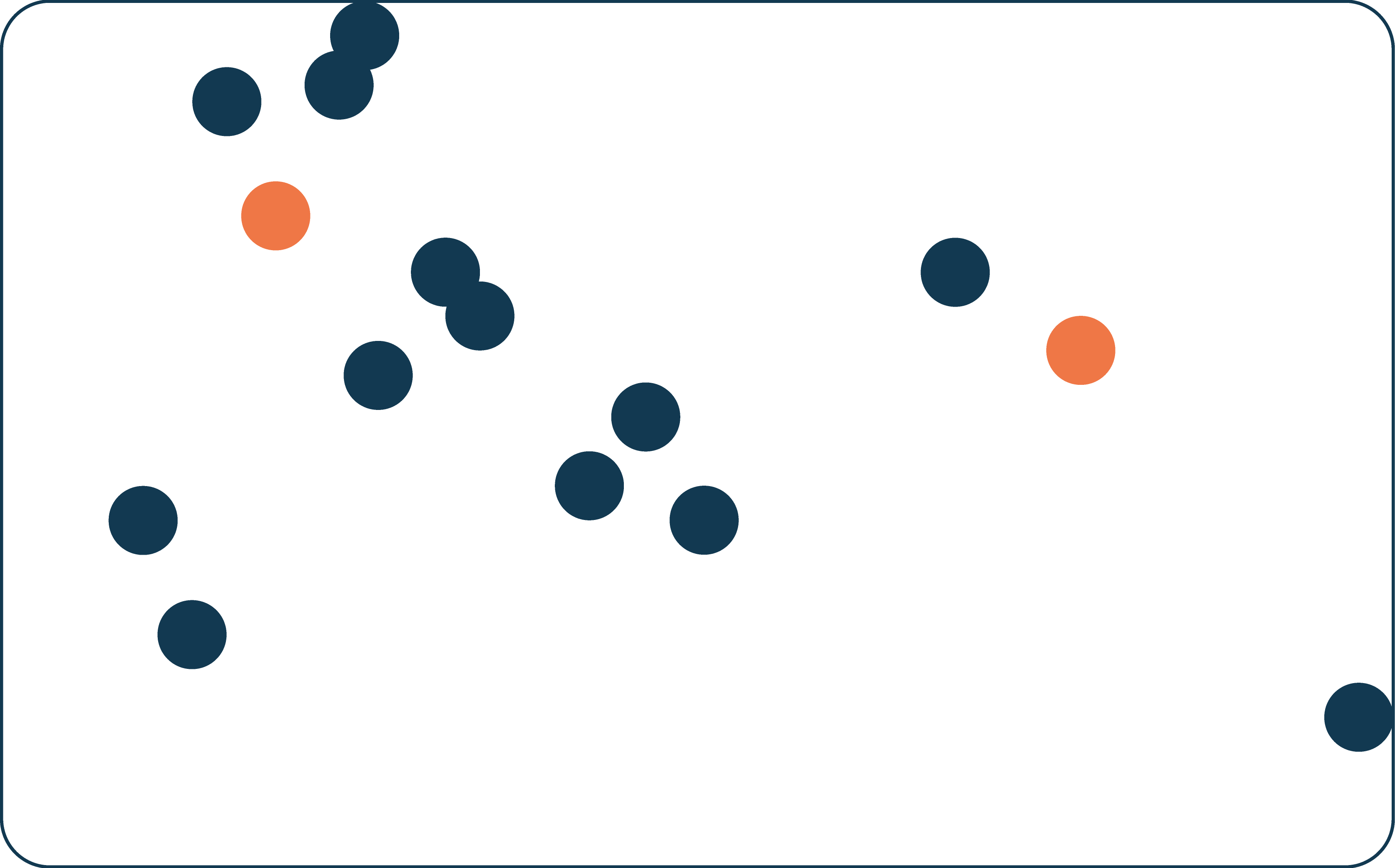 Mental Illness Coverage In Health Insurance Policies