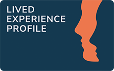 Analysis of news media reports of suicides and attempted suicides during the COVID-19 lockdown in India